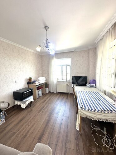 Продаётся 4-комн. дом/дача 80 м², Сабаильский р., photo 10 from 19