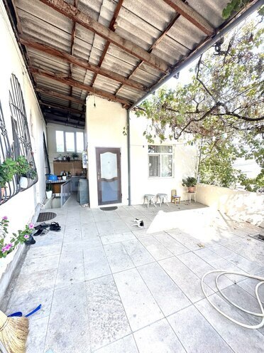 Продаётся 4-комн. дом/дача 80 м², Сабаильский р., photo 16 from 19