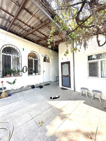 Продаётся 4-комн. дом/дача 80 м², Сабаильский р., photo 18 from 19