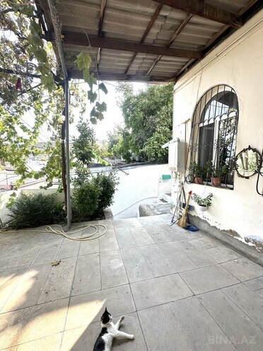 Продаётся 4-комн. дом/дача 80 м², Сабаильский р., photo 17 from 19