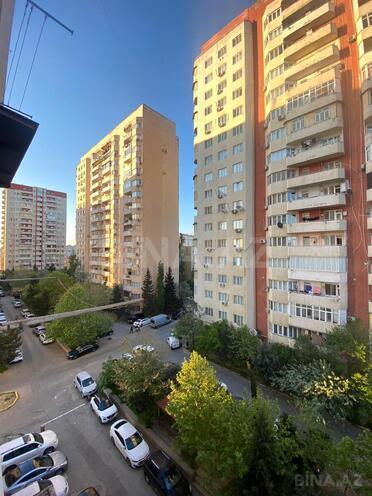 Продаётся 4-комн. новостройка 120 м², м. Ахмедлы, photo 1 from 27