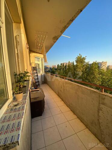 Продаётся 4-комн. новостройка 120 м², м. Ахмедлы, photo 5 from 27