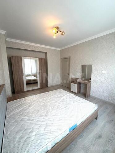 Сдаётся 3-комн. вторичка 90 м², м. 28 мая, photo 12 from 30