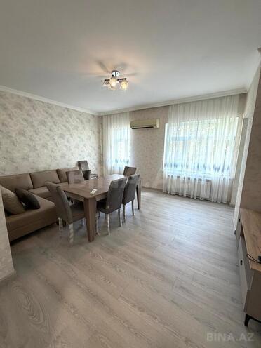 Сдаётся 3-комн. вторичка 90 м², м. 28 мая, photo 6 from 30
