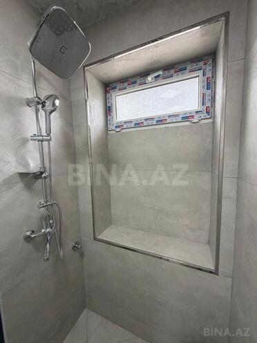 Сдаётся 3-комн. вторичка 90 м², м. 28 мая, photo 27 from 30