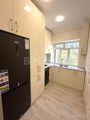 Сдаётся 3-комн. вторичка 90 м², м. 28 мая, photo 14 from 30