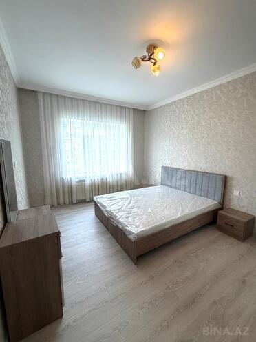 Сдаётся 3-комн. вторичка 90 м², м. 28 мая, photo 15 from 30