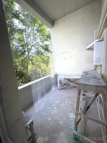 Сдаётся 3-комн. вторичка 90 м², м. 28 мая, photo 9 from 30