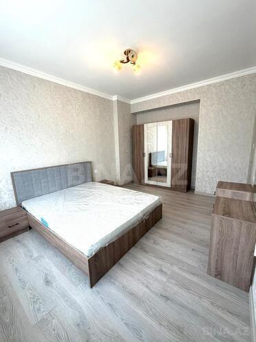 Сдаётся 3-комн. вторичка 90 м², м. 28 мая, photo 13 from 30