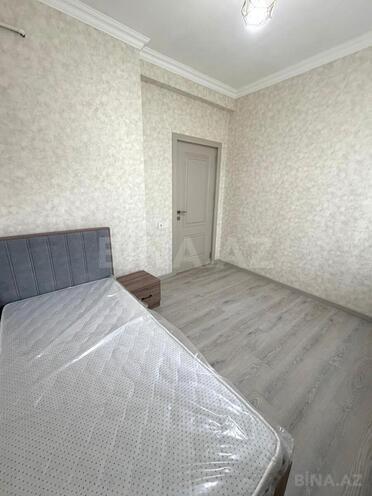 Сдаётся 3-комн. вторичка 90 м², м. 28 мая, photo 17 from 30