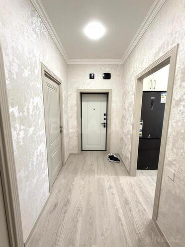 Сдаётся 3-комн. вторичка 90 м², м. 28 мая, photo 26 from 30