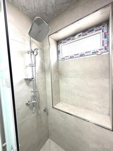 Сдаётся 3-комн. вторичка 90 м², м. 28 мая, photo 21 from 30