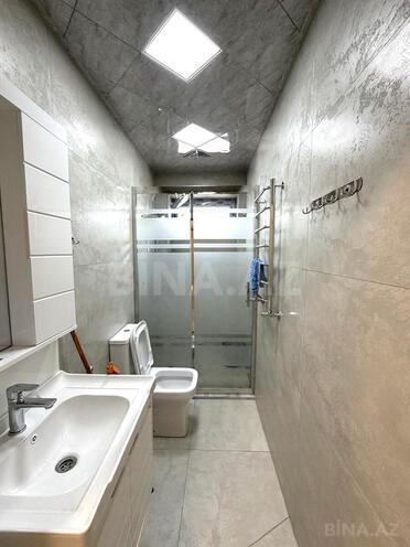 Сдаётся 3-комн. вторичка 90 м², м. 28 мая, photo 24 from 30