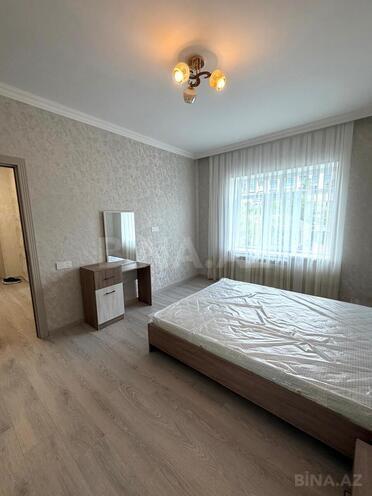 Сдаётся 3-комн. вторичка 90 м², м. 28 мая, photo 10 from 30