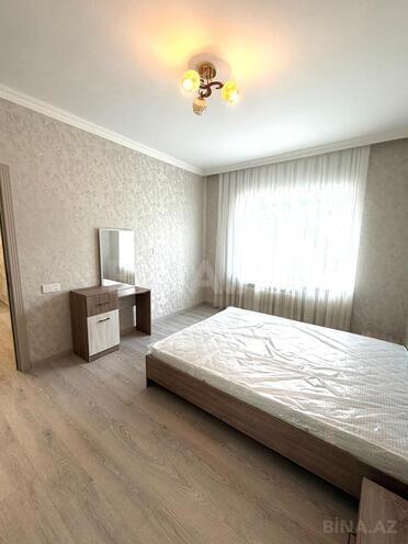 Сдаётся 3-комн. вторичка 90 м², м. 28 мая, photo 11 from 30