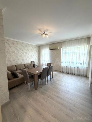 Сдаётся 3-комн. вторичка 90 м², м. 28 мая, photo 8 from 30