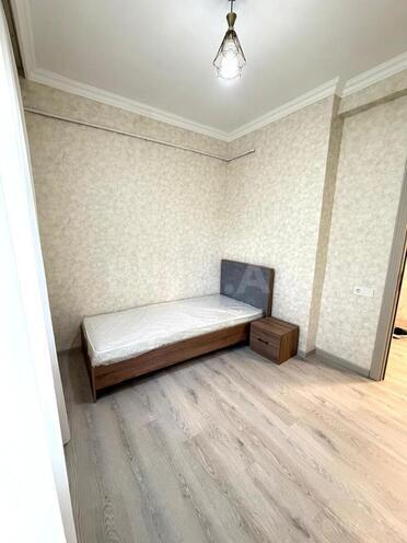 Сдаётся 3-комн. вторичка 90 м², м. 28 мая, photo 16 from 30
