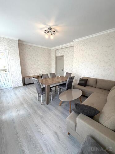 Сдаётся 3-комн. вторичка 90 м², м. 28 мая, photo 5 from 30