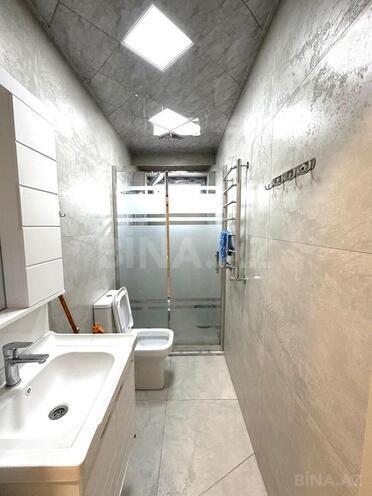 Сдаётся 3-комн. вторичка 90 м², м. 28 мая, photo 22 from 30