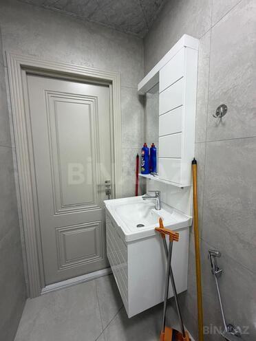 Сдаётся 3-комн. вторичка 90 м², м. 28 мая, photo 28 from 30