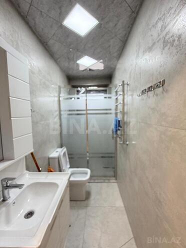 Сдаётся 3-комн. вторичка 90 м², м. 28 мая, photo 23 from 30