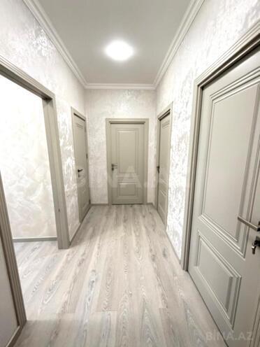 Сдаётся 3-комн. вторичка 90 м², м. 28 мая, photo 25 from 30