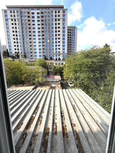 Сдаётся 3-комн. вторичка 90 м², м. 28 мая, photo 29 from 30