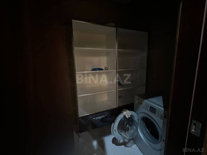 Сдаётся 3-комн. новостройка 150 м², Низаминский  р., photo 10 from 17