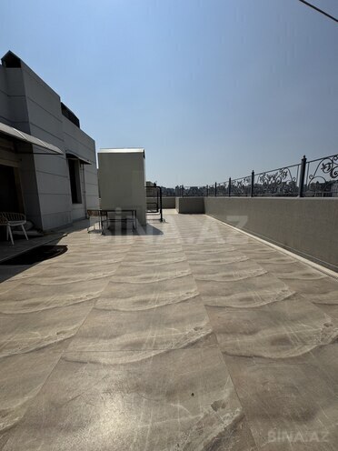 Satılır 4 otaqlı yeni tikili 617 m², Nizami m., photo 4 from 19