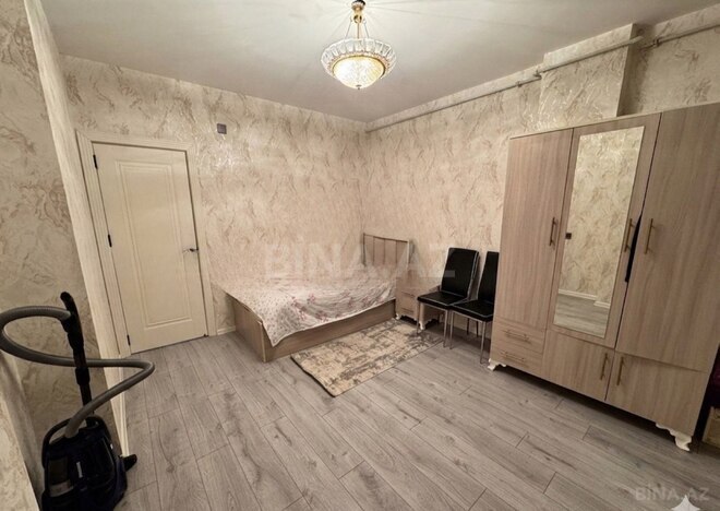 Satılır 3 otaqlı yeni tikili 80 m², Xalqlar Dostluğu m., photo 8 from 12