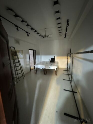 Продаётся  объект 500 м², м. 20 января, photo 16 from 18