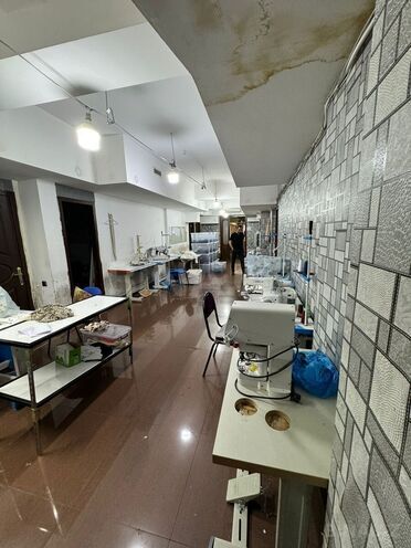 Продаётся  объект 500 м², м. 20 января, photo 3 from 18