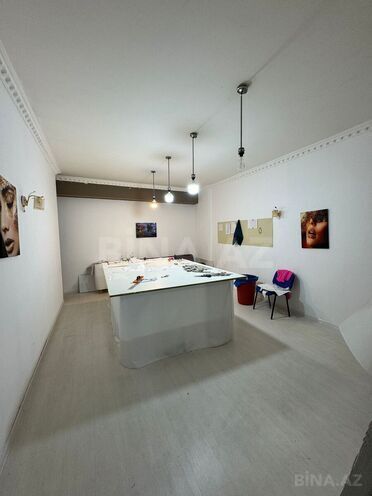 Продаётся  объект 500 м², м. 20 января, photo 8 from 18