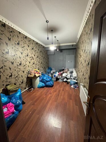 Продаётся  объект 500 м², м. 20 января, photo 17 from 18