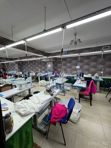 Продаётся  объект 500 м², м. 20 января, photo 9 from 18