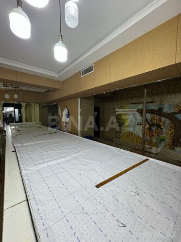 Продаётся  объект 500 м², м. 20 января, photo 15 from 18