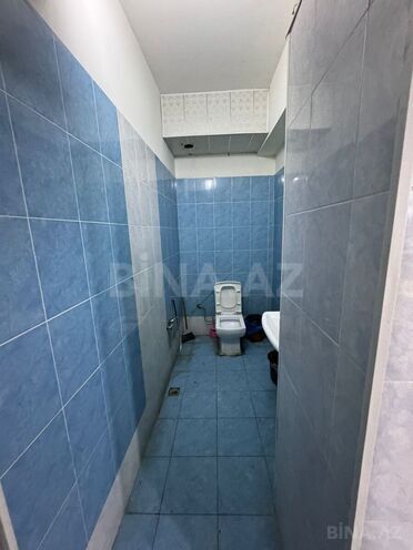Продаётся  объект 500 м², м. 20 января, photo 11 from 18