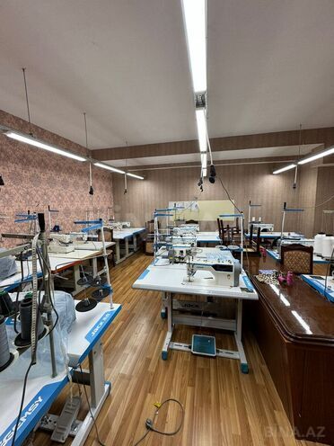 Продаётся  объект 500 м², м. 20 января, photo 6 from 18