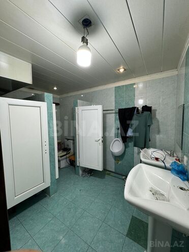 Продаётся  объект 500 м², м. 20 января, photo 12 from 18
