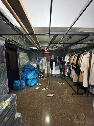 Продаётся  объект 500 м², м. 20 января, photo 14 from 18
