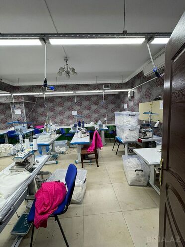 Продаётся  объект 500 м², м. 20 января, photo 5 from 18