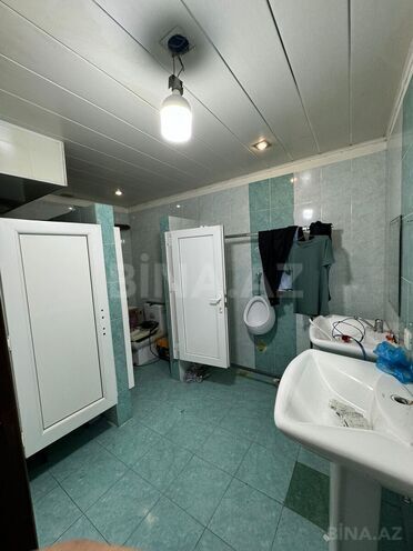 Продаётся  объект 500 м², м. 20 января, photo 13 from 18