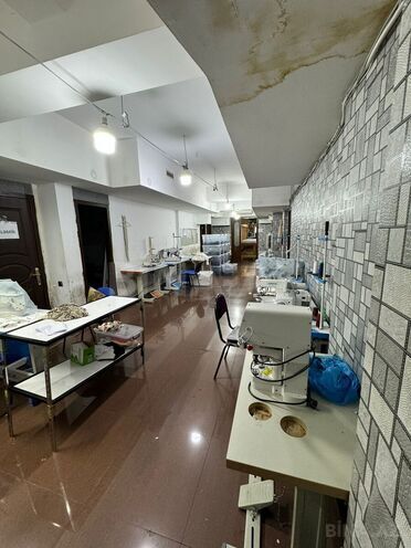 Продаётся  объект 500 м², м. 20 января, photo 1 from 18
