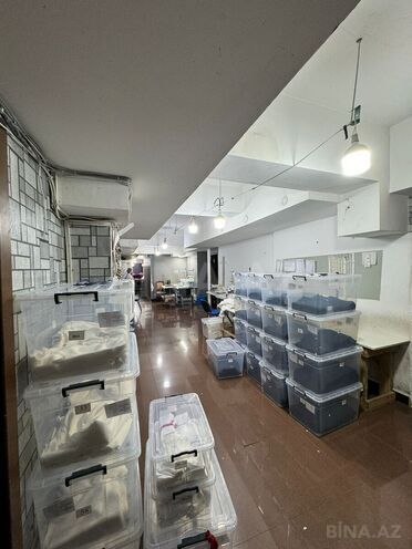 Продаётся  объект 500 м², м. 20 января, photo 4 from 18