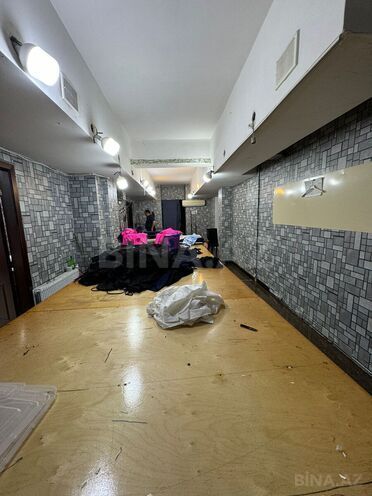 Продаётся  объект 500 м², м. 20 января, photo 7 from 18