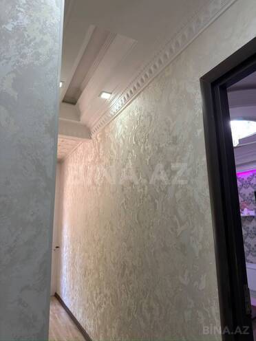 Satılır 3 otaqlı köhnə tikili 70 m², Neftçilər m., photo 19 from 21