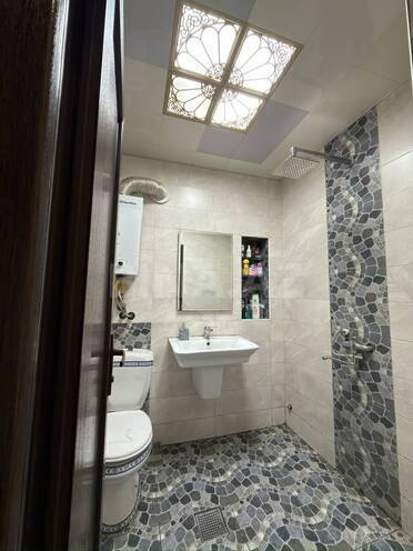 Satılır 3 otaqlı köhnə tikili 70 m², Neftçilər m., photo 17 from 21