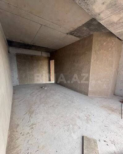 Satılır 3 otaqlı yeni tikili 136 m², Elmlər Akademiyası m., photo 4 from 9