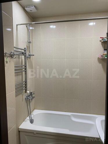 Продаётся 3-комн. новостройка 93 м², пос. Ени Ясамал, photo 14 from 18
