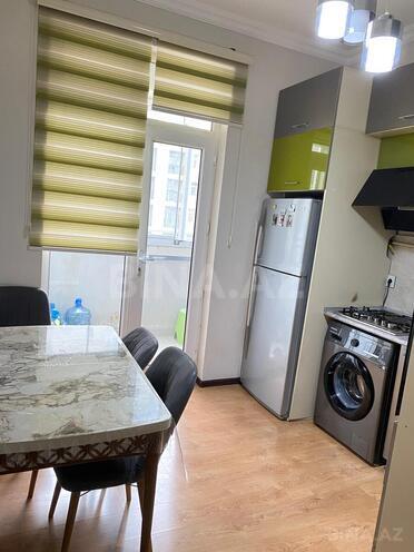 Продаётся 3-комн. новостройка 93 м², пос. Ени Ясамал, photo 10 from 18